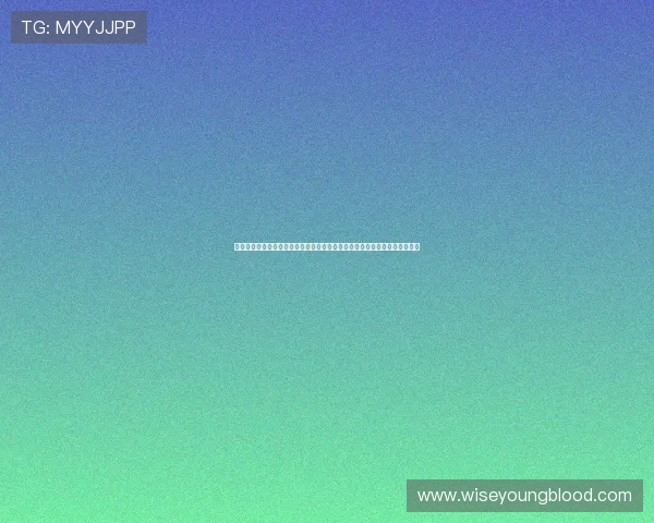 真人视讯网娱乐平台不断创新，为玩家提供最优质的线上娱乐内容和服务保障