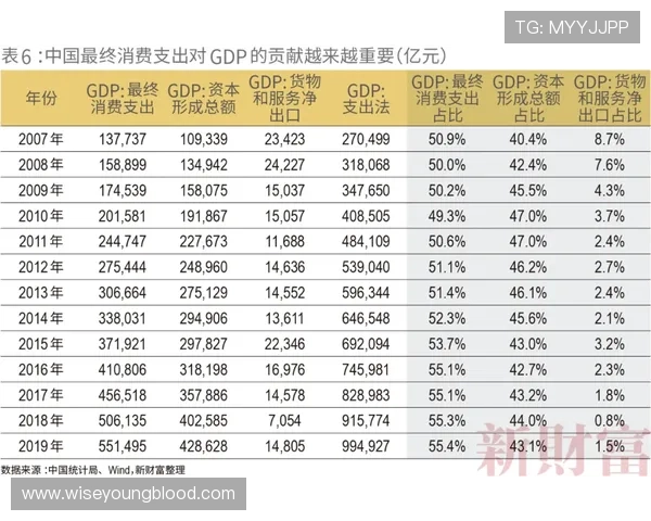 PA视讯(中国区)官网最新资讯与官方平台全面介绍，助你轻松掌握游戏动态与优惠活动