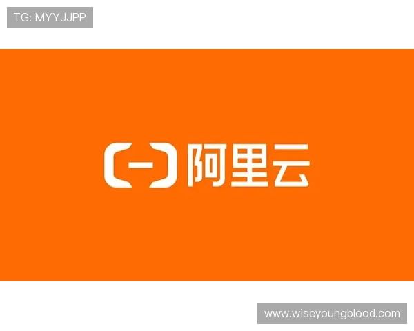 万利真人平台高额返水优惠活动持续更新与领取指南