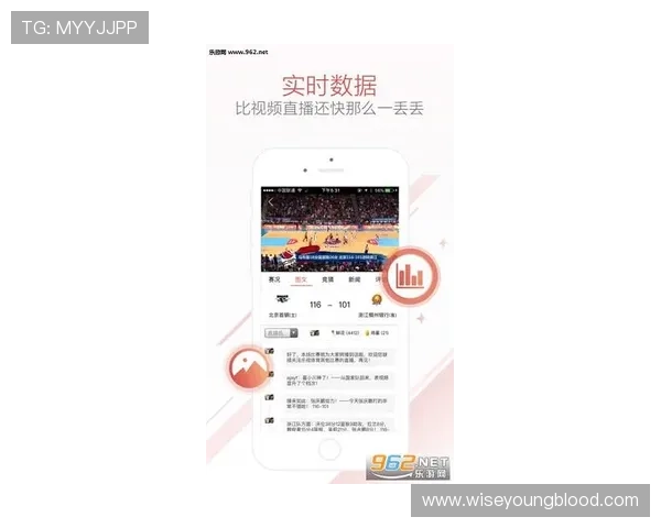 英亚真人直播平台最新优惠活动介绍助你轻松赢取丰厚奖金与奖励