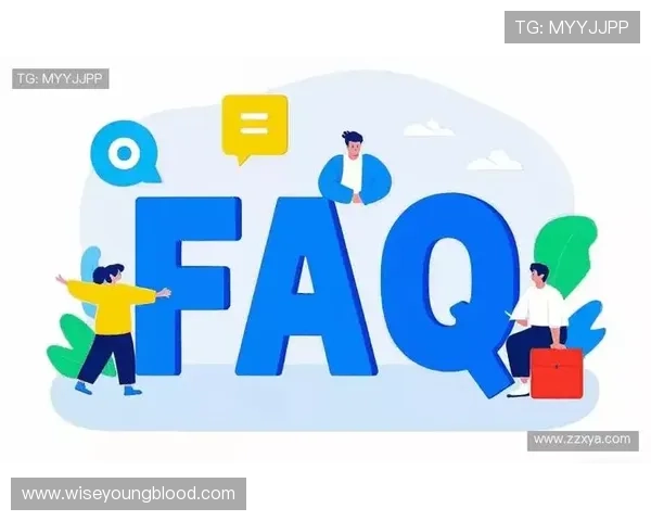 dg视讯啥意思以及相关术语的详细说明帮助玩家正确理解游戏中的专业用语和操作技巧