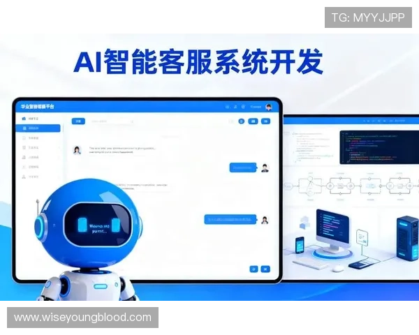 OG视讯欢迎你加入VIP尊享服务，享受专属客服和个性化定制体验