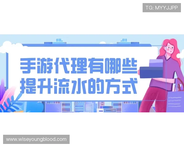 天博真人ag高额返水优惠活动持续更新,助力玩家轻松赢取更多奖励