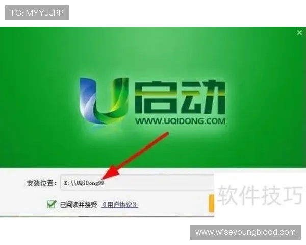 如何在AG真人注册官网快速注册账号，提供详细操作流程和实用技巧让你轻松入门