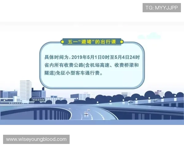 深入解析亚星百家里的常用打法与技巧，帮助新手快速上手掌握核心玩法