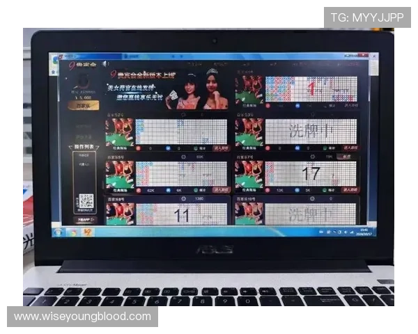 掌握直播百家乐技巧:提升在线百家乐游戏胜率的实用策略与操作指南