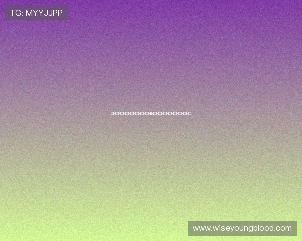 挪威与塞内加尔中场对抗全景解析:影响比赛走势的核心战术与球员表现