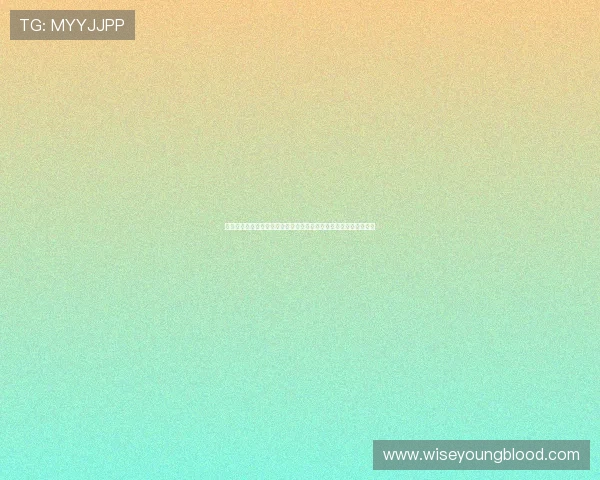 如何在线观看世界杯约旦对阵阿尔及利亚的比赛直播及比赛亮点分析