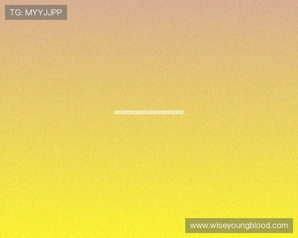 澳大利亚与巴拉圭比赛赛前新闻报道：球队状态与战术调整分析
