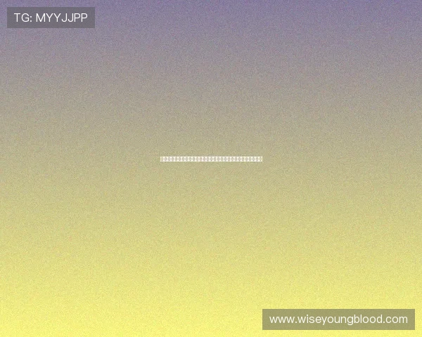 星空真人带你领略世界杯赛场上的精彩瞬间与明星球员的精彩表现