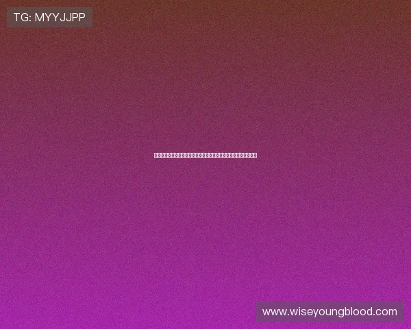 龙虎真人版：世界杯足球赛最新战况分析与赛场热点事件全方位解读